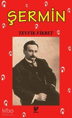 Şermin - 2