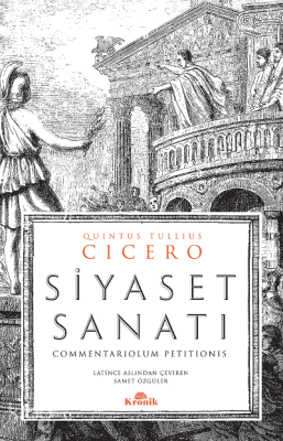 Siyaset Sanatı - 2