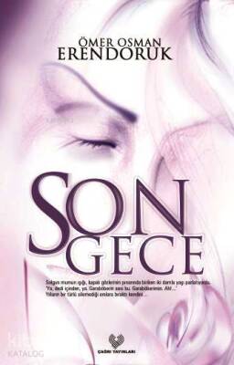 Son Gece - 2