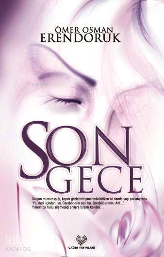 Son Gece - 2