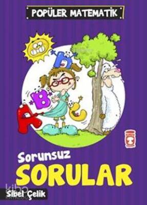 Sorunsuz Sorular - 2