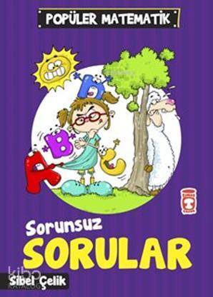Sorunsuz Sorular - 2