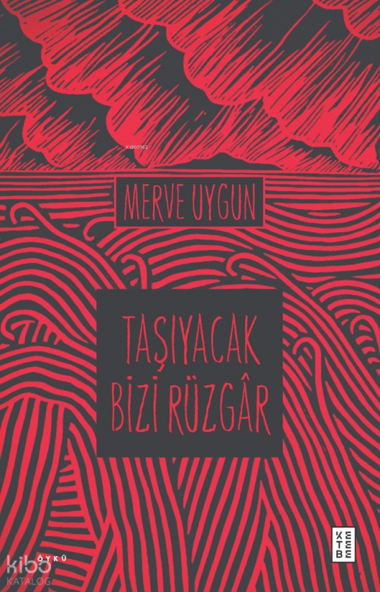 Taşıyacak Bizi Rüzgâr - 2