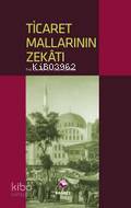 Ticaret Mallarının Zekatı - 2