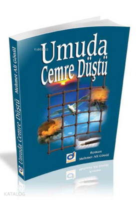 Umuda Cemre Düştü - 2