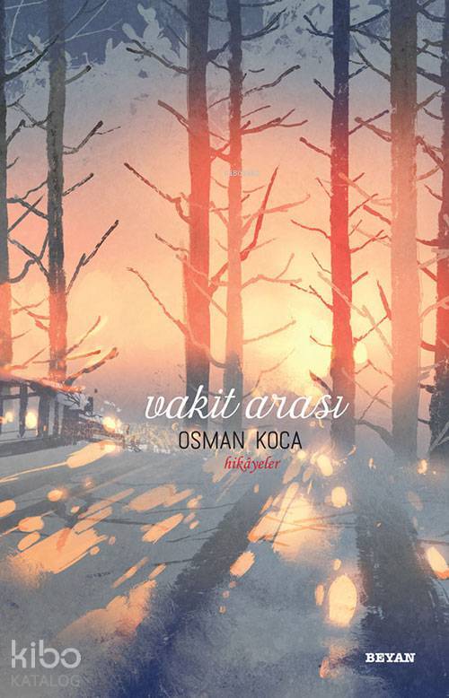 Vakit Arası - 2