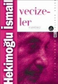 Vecizeler - 2