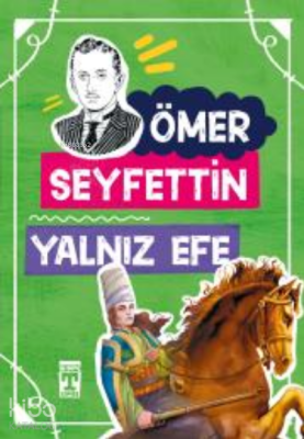 Yalnız Efe - 2