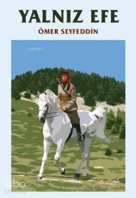 Yalnız Efe - 2