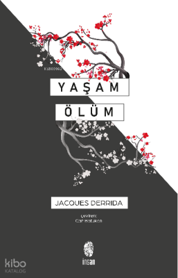 Yaşam Ölüm - İnsan Yayınları