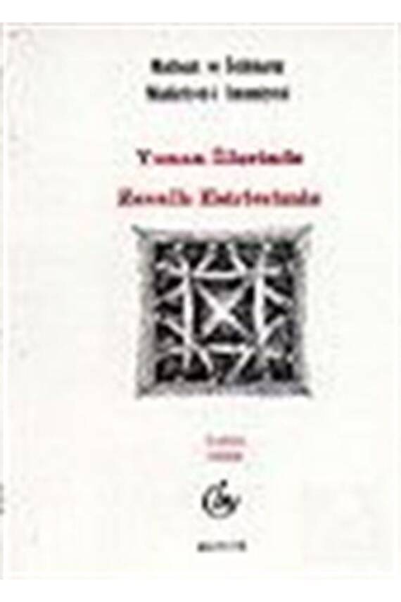 Yunan Illerinde Zavallı Esirlerimiz - 2